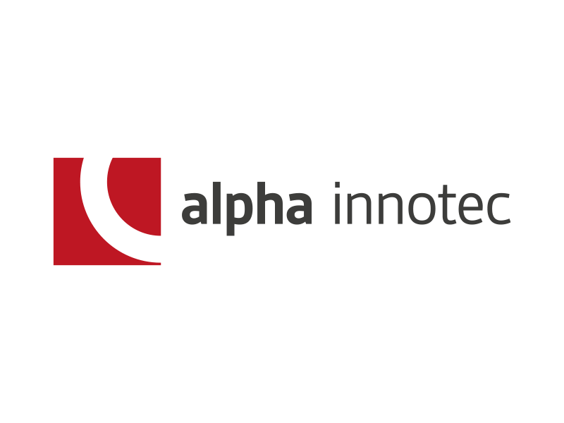 alpha-innotec