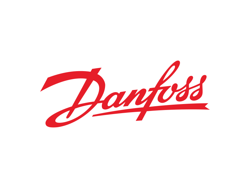 Danfoss