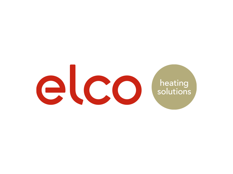 Elcotherm