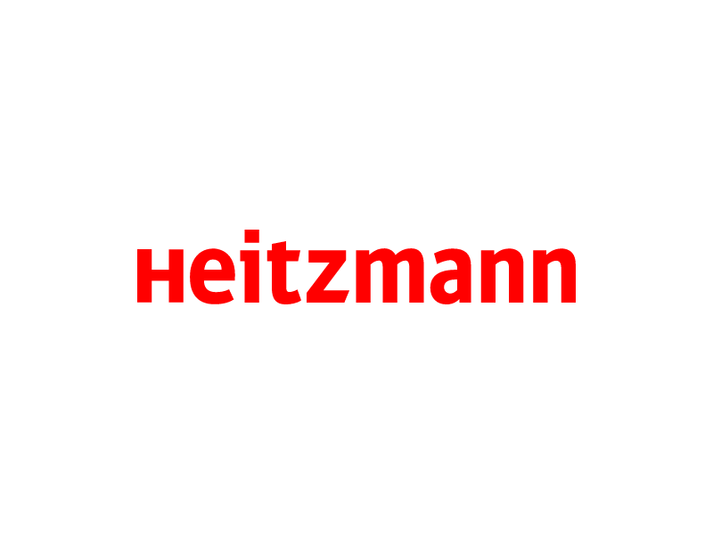 Heitzmann