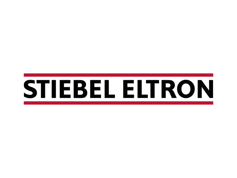 stiebel-eltron