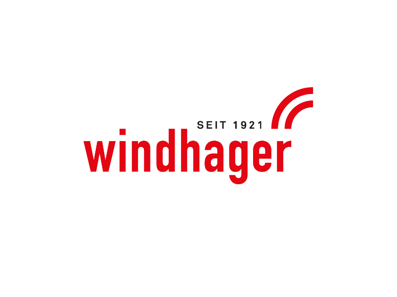 Windhager