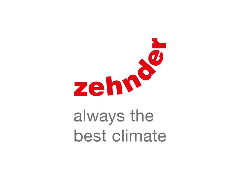 Zehnder