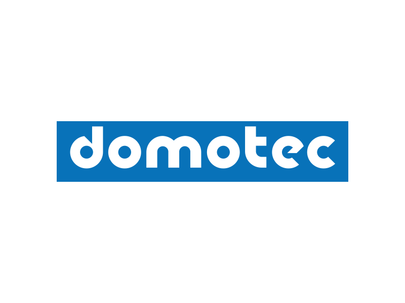 Domotec