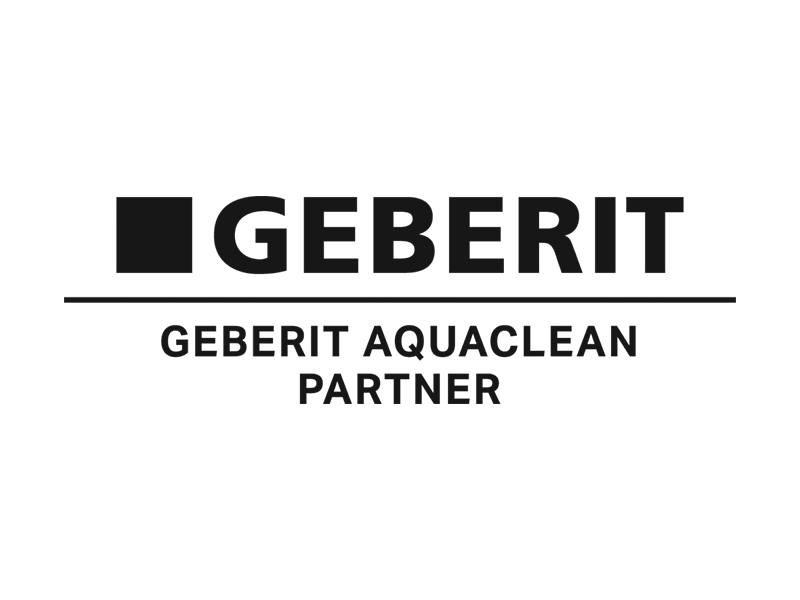 Geberit Aquaclean