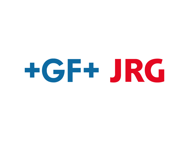 GF JRG