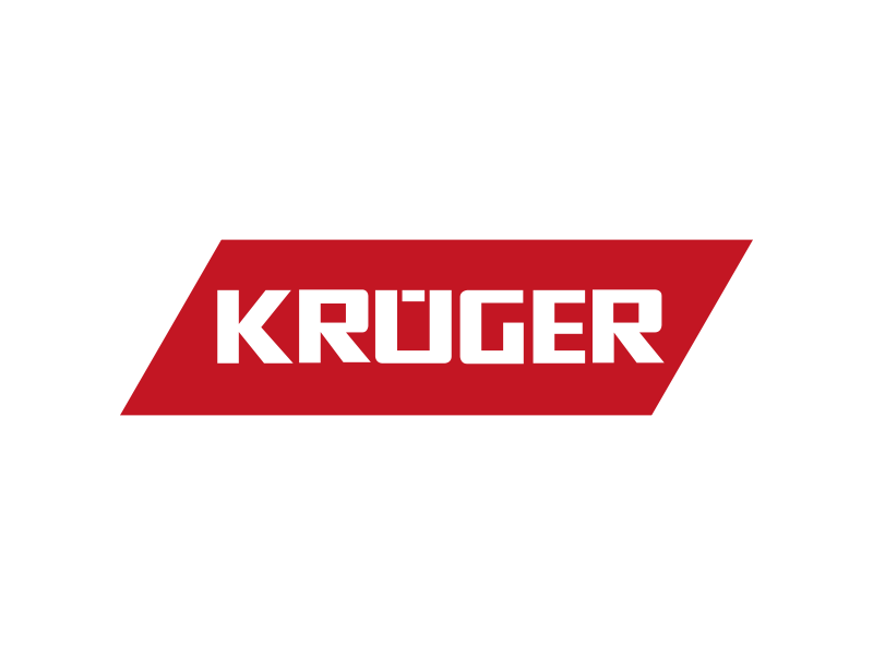 Krüger