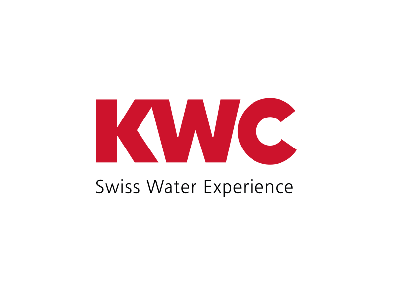 KWC