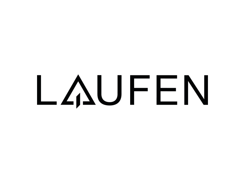 Laufen