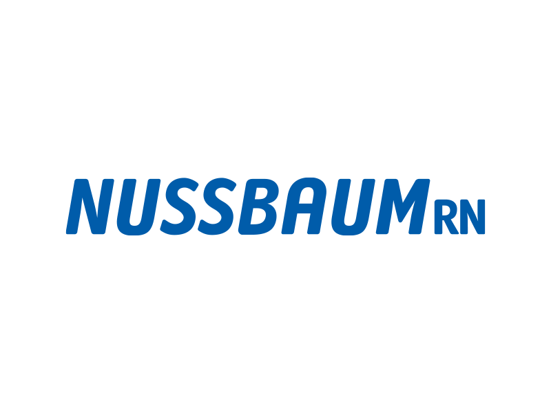 Nussbaum