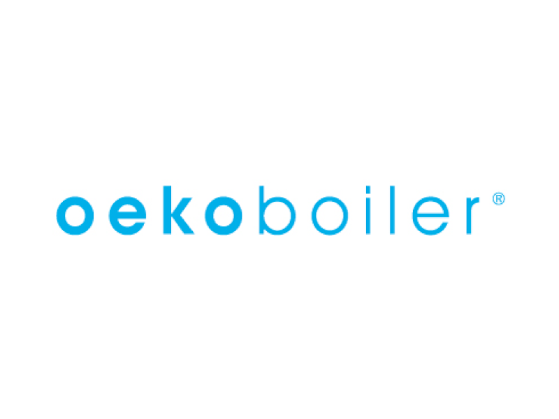 Ökoboiler