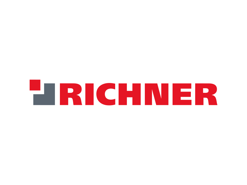 Richner