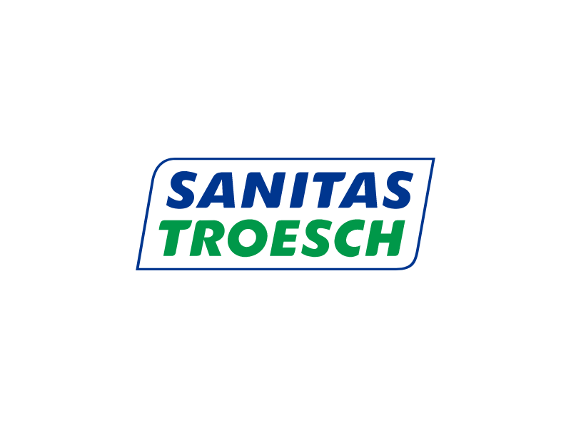 Sanitas Trösch AG