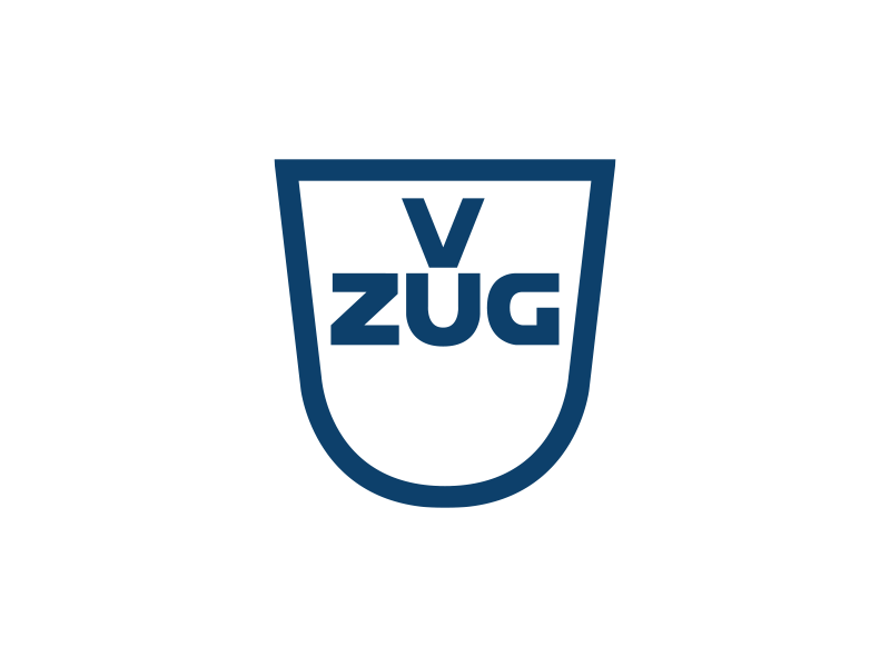 vzug