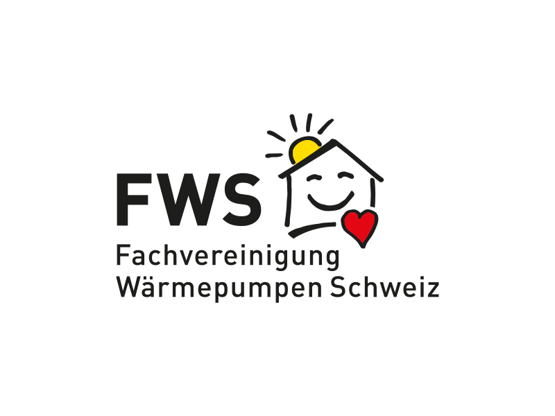 FWS