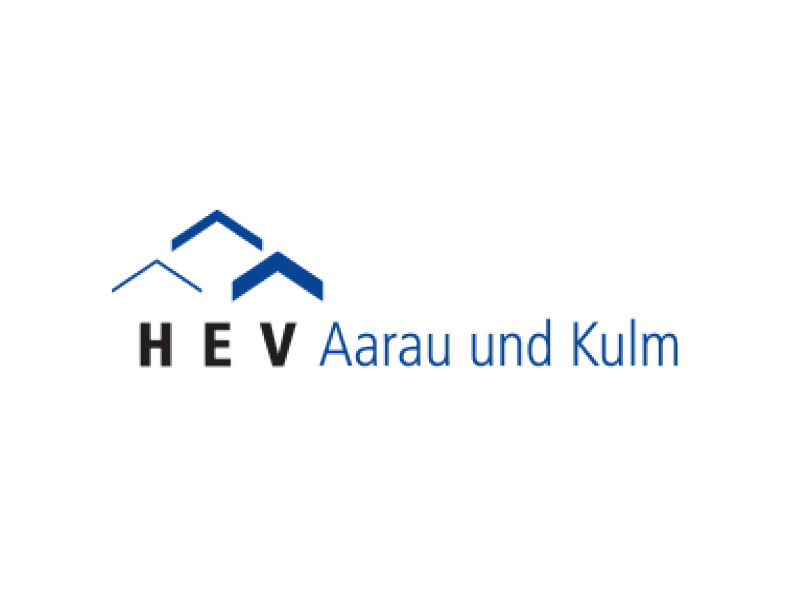 HEV Aarau