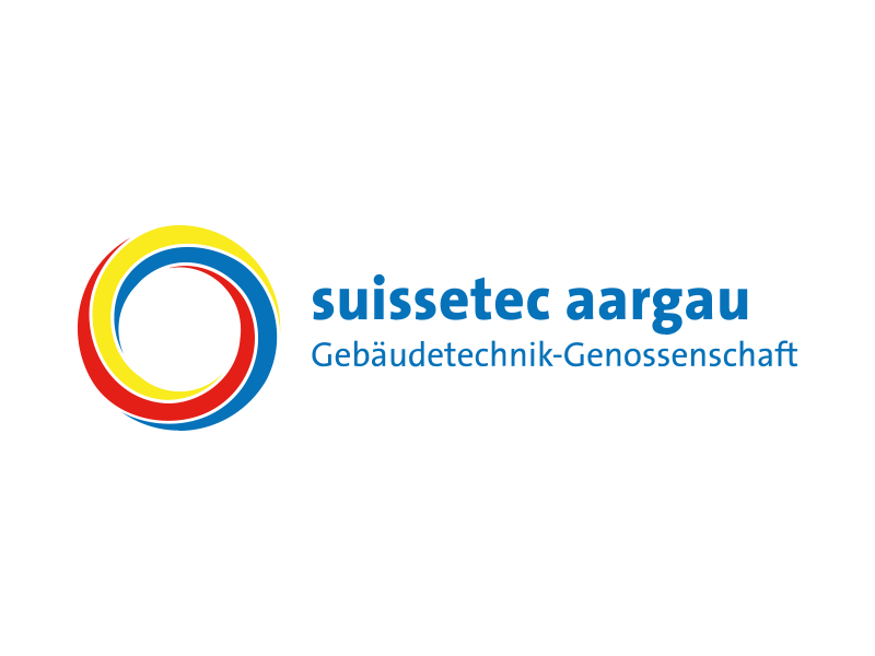 Suissetec Aargau