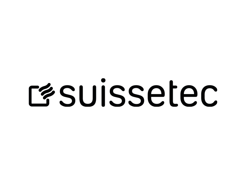 Suissetec